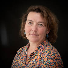 Janice Deul: Fashion for All, A Quest for Inclusivity