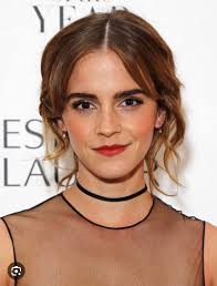 Introducing our 3 year old sweetheart-what's her name?