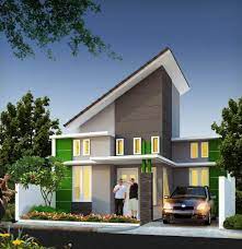 Check spelling or type a new query. 35 Model Atap Rumah Minimalis Modern Terbaru 2021 Rumahpedia