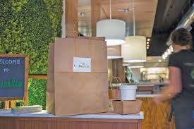 Looking for food and grocery delivery services near you in arlington heights, il? Food Delivery Services Are Killing Your Favorite Cleveland Restaurant Flavor Cleveland Cleveland Scene