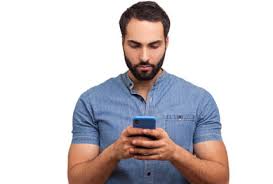 Go to the mybell unlock device unlock now. Log In To Mybell