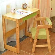 You can order any chair in the set. High Quality Student Desk Chair Set The Height Adjustable Children Learning Table Solid Wood Furniture Set Multicolor Optional Children Table Chair Sets Children Furniture Setschildren Table Set Aliexpress