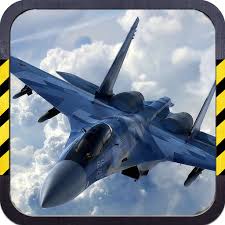 Aug 11, 2021 · description of jet fighter pilot simulator download the apk mod file and save it in on your device. F18 3d Fighter Jet Simulator Apk 1 5 Download For Android Download F18 3d Fighter Jet Simulator Apk Latest Version Apkfab Com