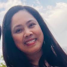 Willard Flores's Instagram, Twitter & Facebook