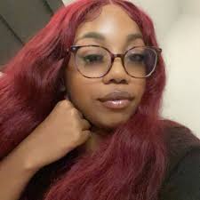 Please not right now I just said I was done having kids 🤣