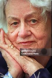 103 Judith Wright Stock Photos, High-Res Pictures, and Images