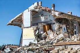Su adnkronos.com trovi notizie online sempre aggiornate e le ultime news su terremoto amatrice. Amatrice Due Anni Dopo Il Terremoto Photogallery Rai News