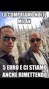 Scopri sulla guida di tv sorrisi e canzoni tutte le informazioni sulla stagione 8 di banco dei pugni: Il Banco Dei Pugni Posts Facebook