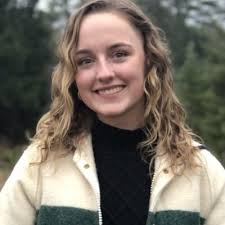 Elizabeth “Libby” McBride