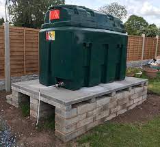 We did not find results for: Oil Storage Tank Base Requirements Atlantis Tanks Group Ltd
