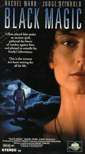 Released november 21st, 1992, 'double jeopardy' stars rachel ward, bruce boxleitner, sela ward, denice duff the movie has a runtime of about 1 hr 39 min, and received a user score of 54 (out of. Double Jeopardy Tv Movie 1992 Imdb