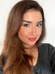 Sara du Jour • Cosplays, makeup transformations, fashion, beauty, and more.