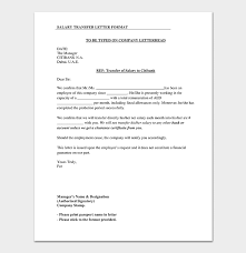 Cobra letter notification to employees date employee name employee address dear employee and covered dependents. Designation Change Letter To Employee Sample