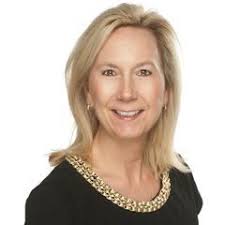 Washington, LA Realtor & Real Estate Agent Reviews