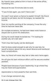 As the minimum age for reddit access is 13 years old, submissions from underage users will be we'll unban it and it should get better. My Friend S Boss Yelled At Him In Front Of The Entire Office Humiliating Him Because He Was 13 Minutes Late To Work If You Re Late Again You Won T Have A Job He