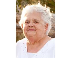 Patricia Tipton Obituary (2023)