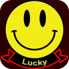 You can download lucky patcher for android. Download Lucky Patcher Lucky Patcher