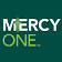Mercy Medical Center logo