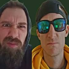 Machine Herald vs Arcane Herald, who would win?