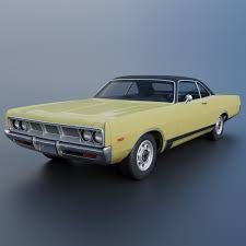 Image result for Copper 1969 Polara