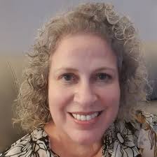 Where to begin with Weight Watchers when feeling overwhelmed?