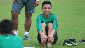9,647 likes · 3 talking about this. Ini Yang Dirindukan Syahrian Abimanyu Selama Piala Aff U 18 Indosport