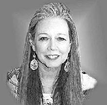 M. Hester Obituary (2019)