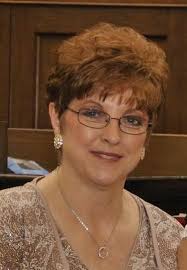 Wilma Wahl Obituary (2013)