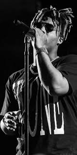 1 of 2 go to page. Nba Youngboy Background With Juice Wrld In It Juice Wrld Wallpaper Wallpaper Enjpg