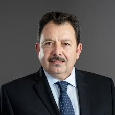 Allstate Insurance Agent Davis, CA