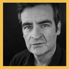 Don't miss tonight's Play Club starring Leon Cain, Ethan Lwin, Helen  O'Leary, Hugh Parker and Ngoc Phan. Directed by Daniel Evans, the cast will  read through Michael Gow's TOY SYMPHONY at 7.30pm