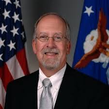 Daniel McGarvey Email & Phone Number