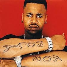 Baller Blockin' (2000) Full Cast & Crew