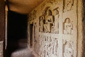 How to visit Kanheri Caves in 2025 ...