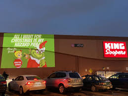 Try to explore and find out the closest king soopers store near you. King Soopers Employee Union Makes A Statement