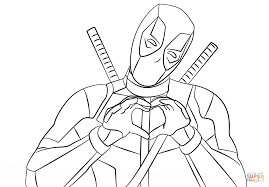 Pin On Color Sheets
