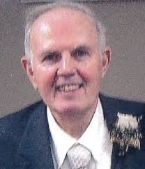 James Sage Obituary (2016)