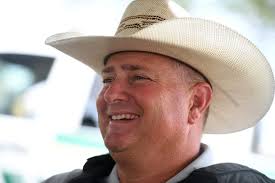 FL deputy a 'blessing' to Myakka, especially in Hurricane Ian