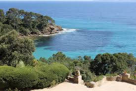 Group Guided Visit With Lunch At Domaine Du Rayol Provence Alpes Cote D Azur