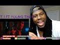T.i arabvid download / dj khaled do you mind mp3 d. Mp4 ØªØ­Ù…ÙŠÙ„ Ti The Weekend Ft Young Thug Swizz Beatz Official Video Ø£ØºÙ†ÙŠØ© ØªØ­Ù…ÙŠÙ„ Ù…ÙˆØ³ÙŠÙ‚Ù‰