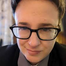 Amazon.com: Bethany Jacobs: books, biography, latest update