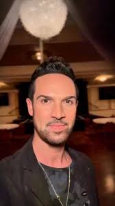 Italian American Club LV F&B