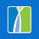 Metropolitan Jewish Health System logo