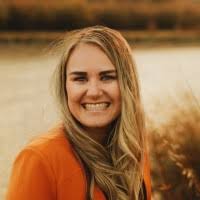 70+ "Katie Brandt" profiles