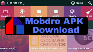 Are you sure you're using the real versions of popular apps installed on your phone? Mobdro Apk Download Free For Android Latest Version 2019 Geek Hax