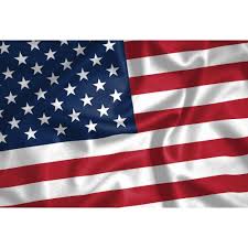 Jun 28, 2021 · 這則25日刊登的半版彩色廣告題為「邁向韌性之路」（road map to resilience），中華民國與美國國旗並列，插圖標示2020年台灣是美國第9大貿易夥伴、第10. ç¾Žåœ‹åœ‹æ——æ‹¼åœ–