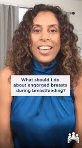 Iris Kaiser's Instagram, Twitter & Facebook