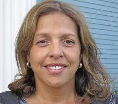 York selectman candidate owes IRS $5k-plus