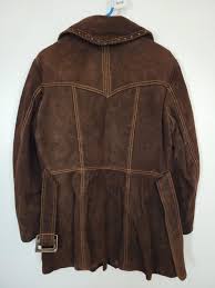 Image result for Copper Dark 1972 Montgomery Ward