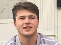 Campanha de arrecadação de fundos para Chase Hampton por Brea Kay Harlow:  Chase Hampton's accident recovery